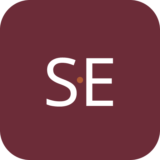 Senior Health & Love guide marketplace preview